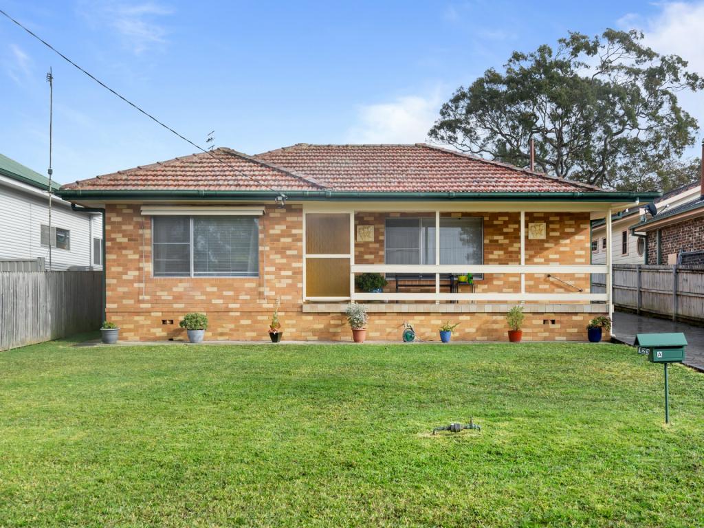 123a Hume Bvd, Killarney Vale, NSW 2261