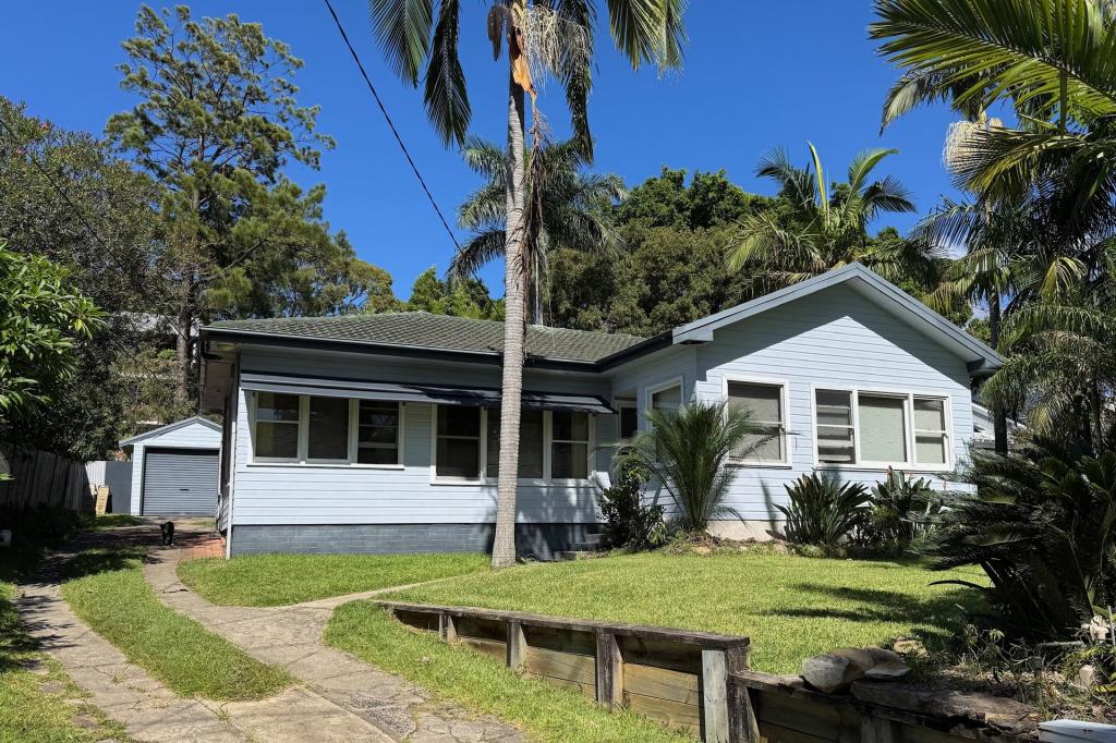 67 Gladstone St, Newport, NSW 2106