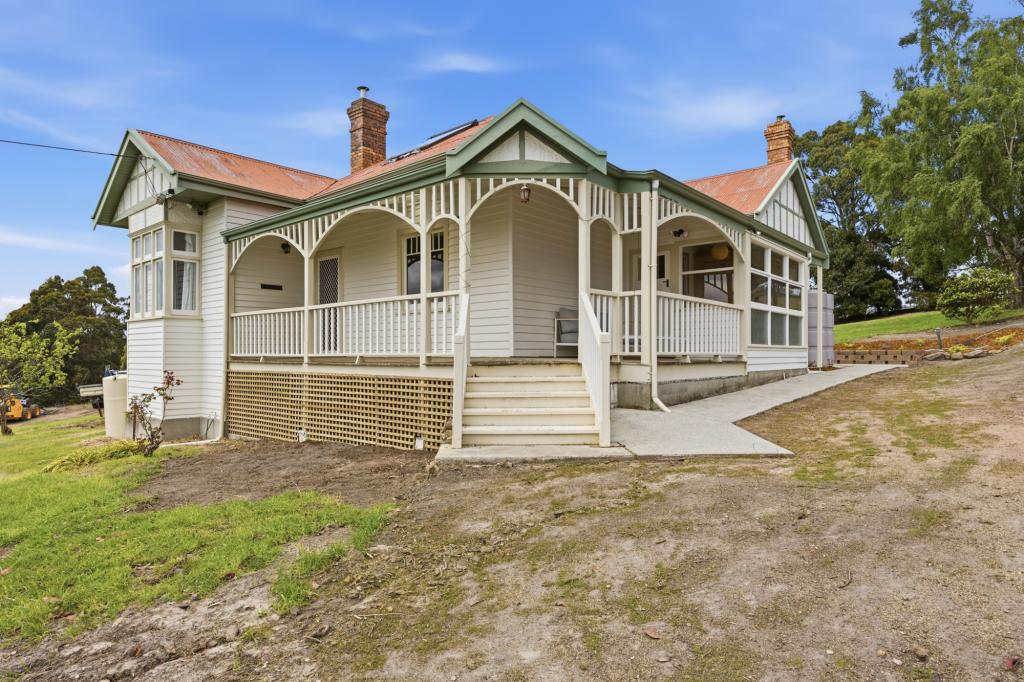 3a Outreach Dr, Legana, TAS 7277