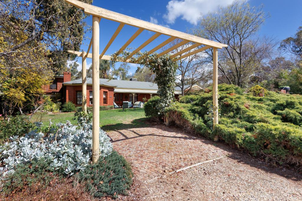 46 Wanani Rd, Mulwala, NSW 2647