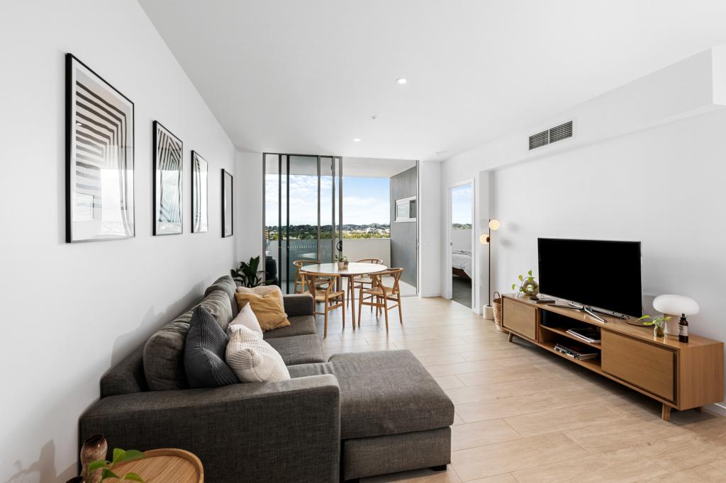 95 Linton St, Kangaroo Point, QLD 4169