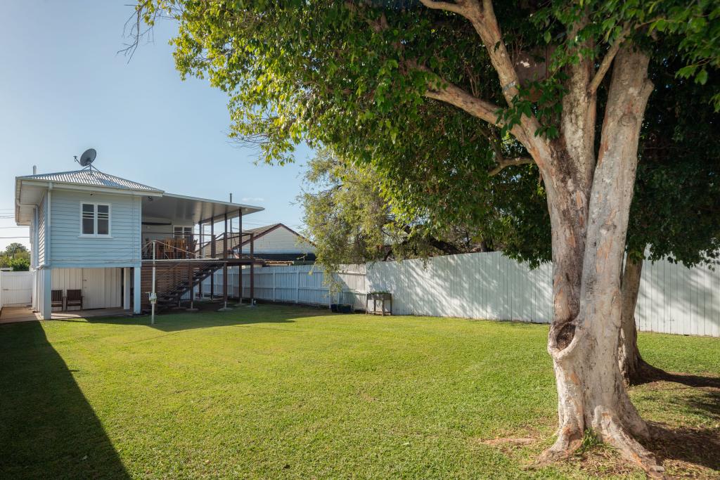 79 Blinzinger Rd, Banyo, QLD 4014