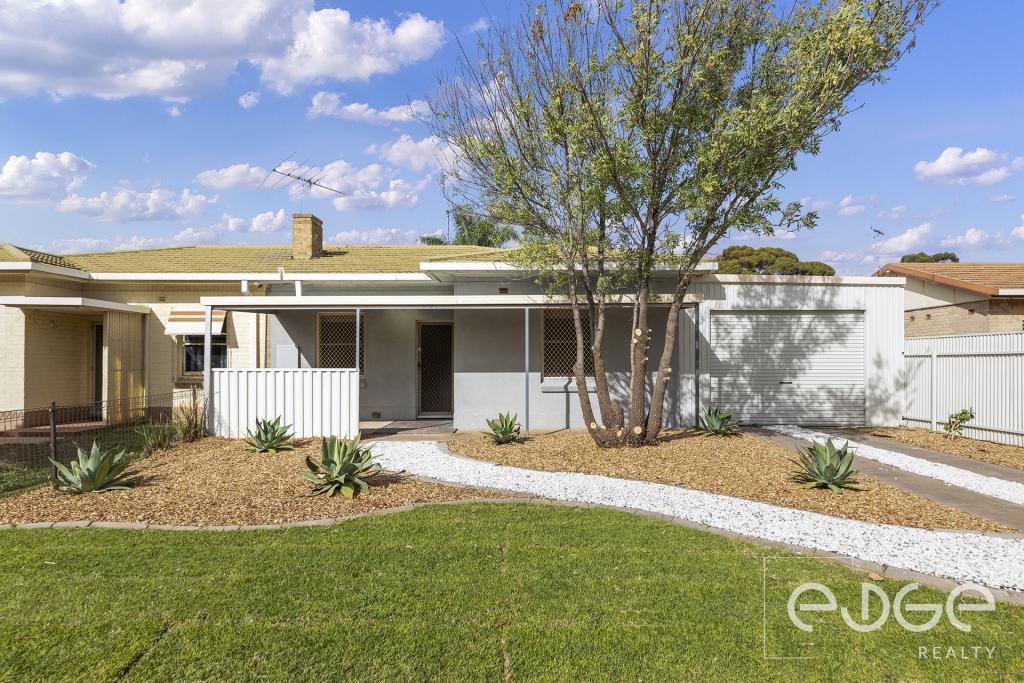 59 Goodman Rd, Elizabeth South, SA 5112