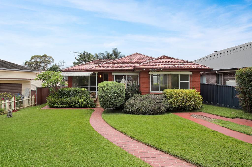 34 Oldfield Rd, Seven Hills, NSW 2147