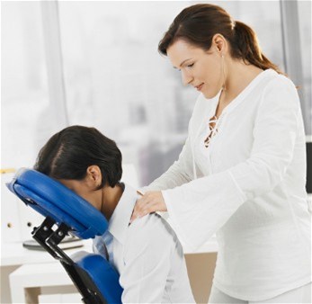 Contact Agent For Address, Brisbane, QLD 4000