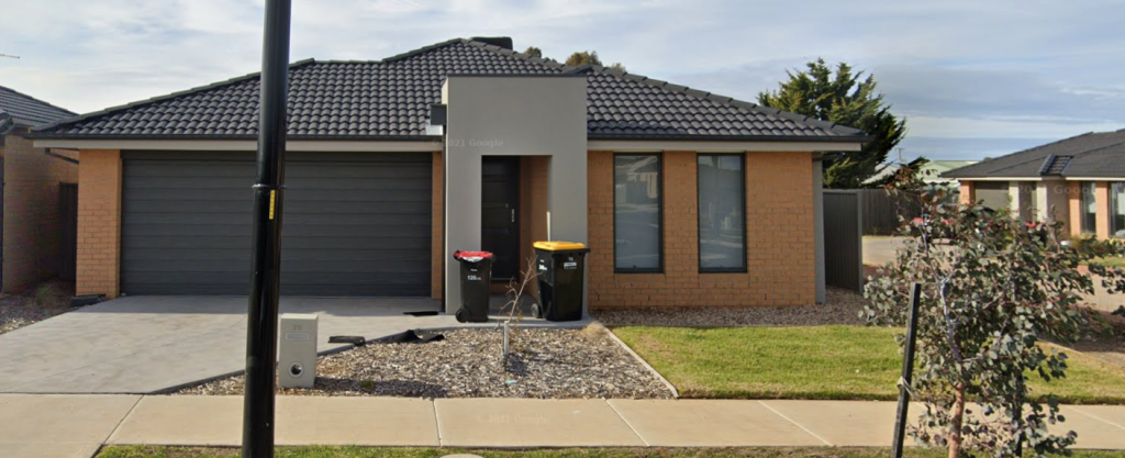 76 Ajay Way, Kurunjang, VIC 3337