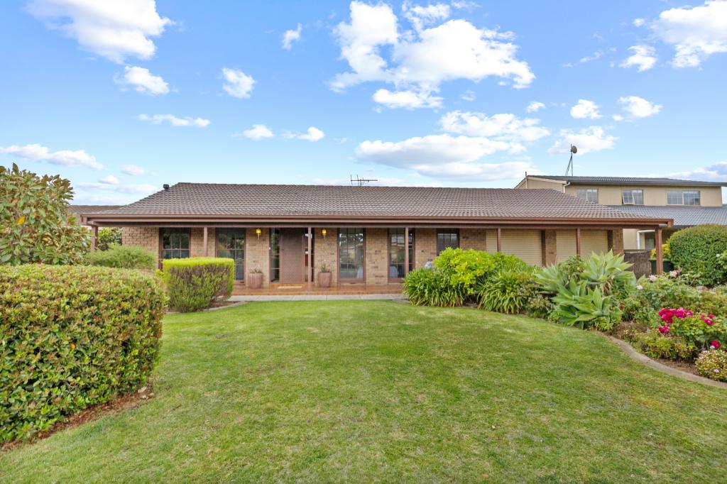 64 Spruce Ave, Warradale, SA 5046