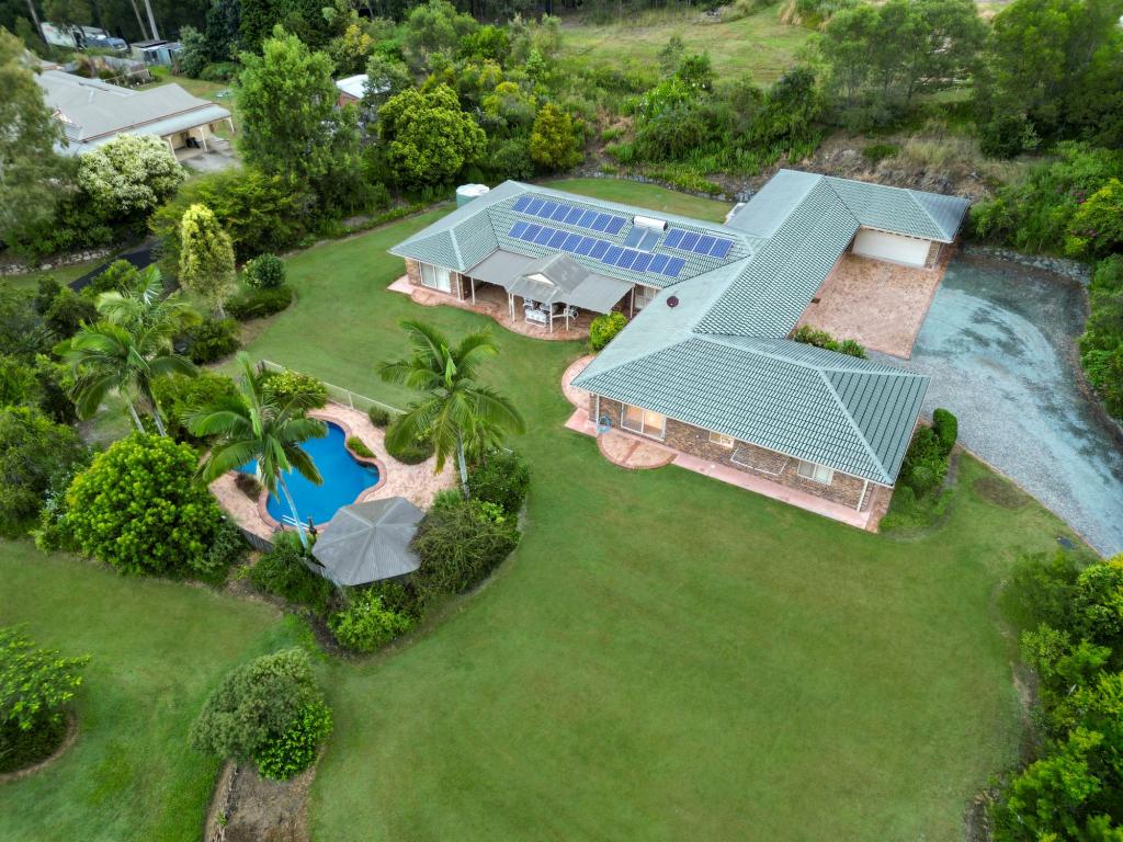 21 Sears Rd, Yatala, QLD 4207