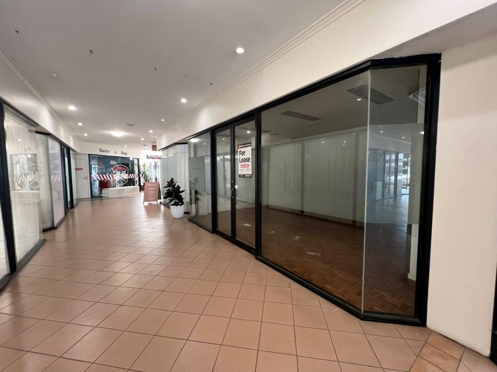 Shop 24/7-11 Harbour Dr, Coffs Harbour, NSW 2450