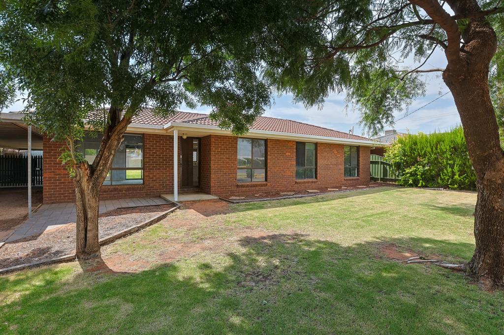 71 Nardoo St, Red Cliffs, VIC 3496