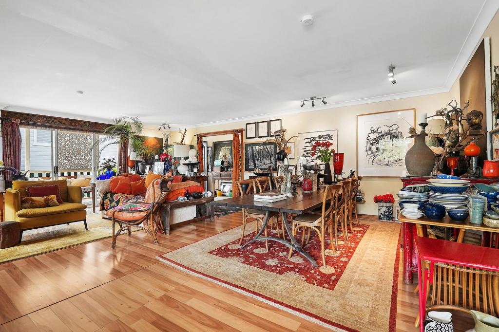 21 Park St, Millthorpe, NSW 2798