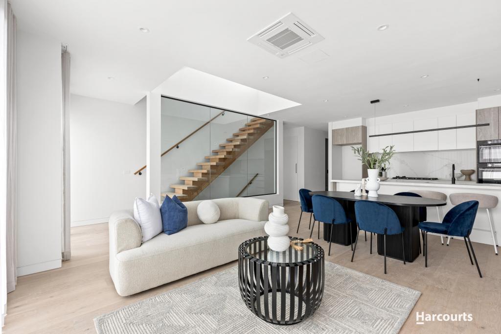 4/152 GRANGE RD, ALPHINGTON, VIC 3078