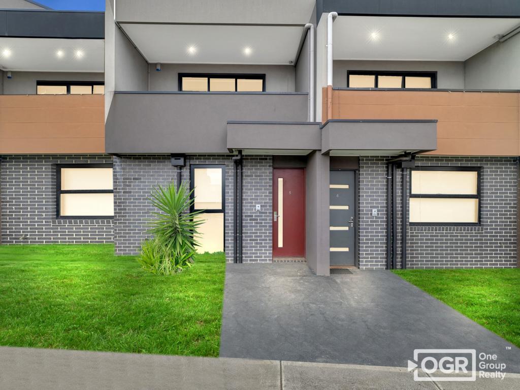 5/902 Pascoe Vale Rd, Glenroy, VIC 3046