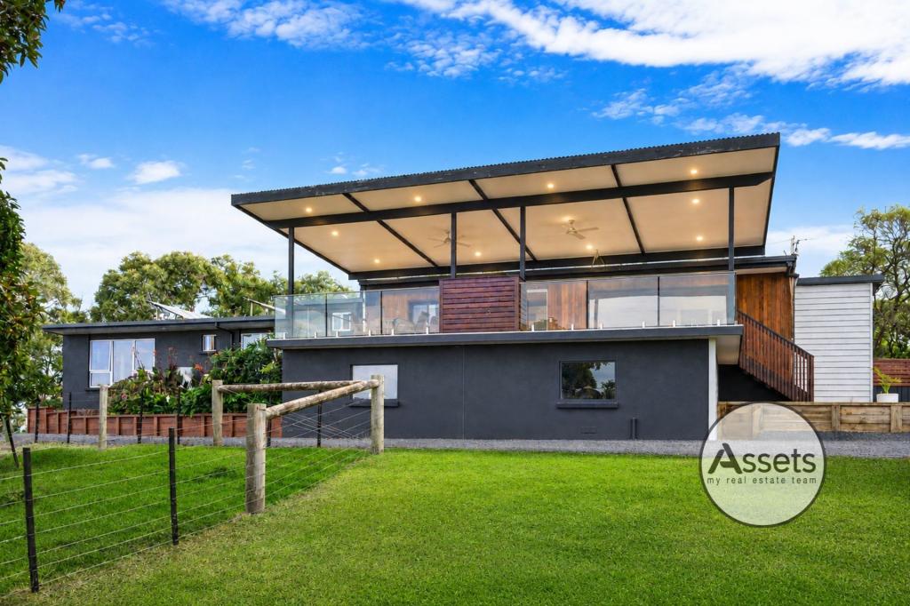 216 Boyers Rd, Narrawong, VIC 3285