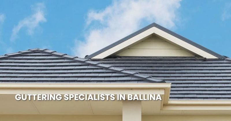 Contact Agent For Address, Ballina, NSW 2478