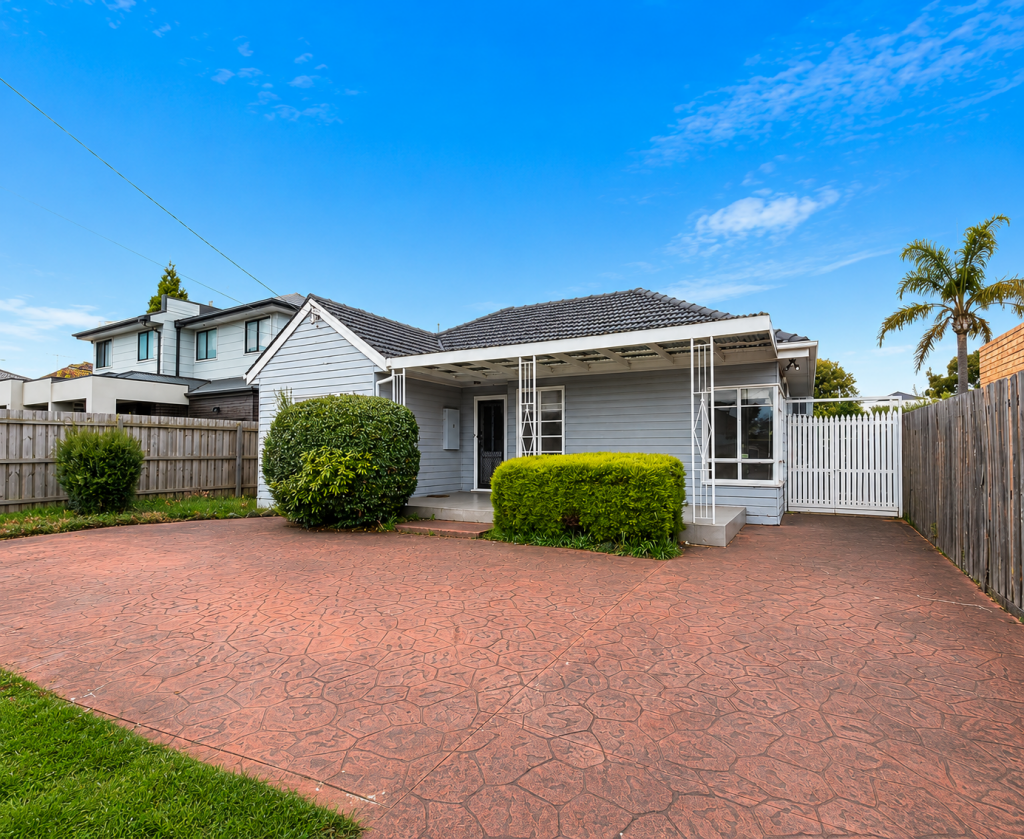 2 William St, Fawkner, VIC 3060