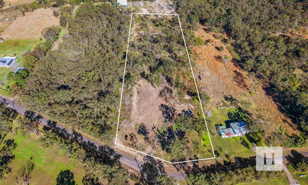 180 Bruce Cres, Wallarah, NSW 2259