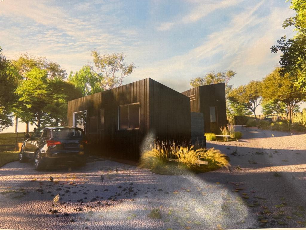 9 Park St, Second Valley, SA 5204