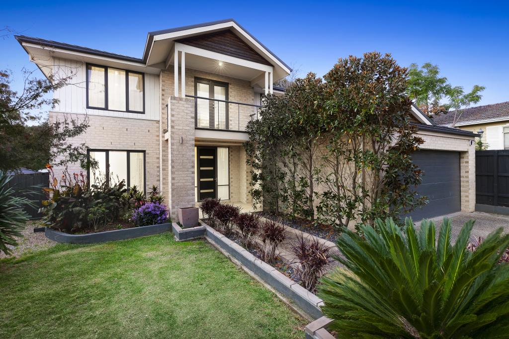 10 Jellicoe St, Box Hill South, VIC 3128