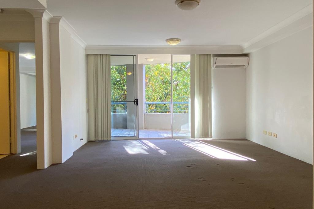 Level 6/117 Murray St, Pyrmont, NSW 2009