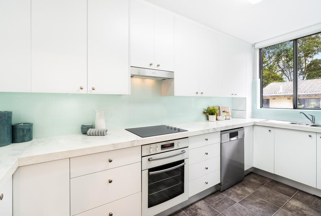 10/294-296 Pacific Hwy, Greenwich, NSW 2065