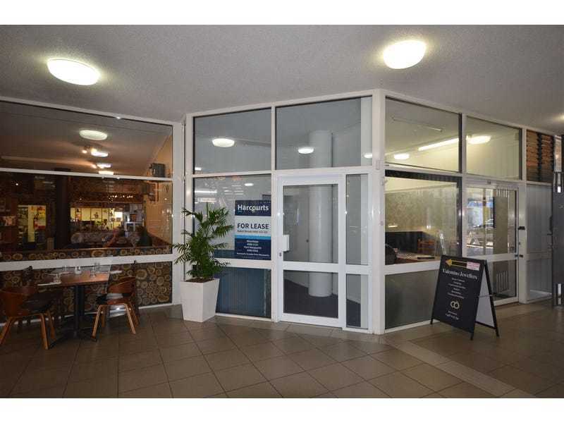 Level 1/14b/25-27 Hay St, Port Macquarie, NSW 2444