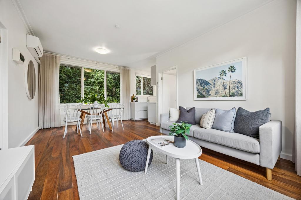 5/81 MORANG RD, HAWTHORN, VIC 3122