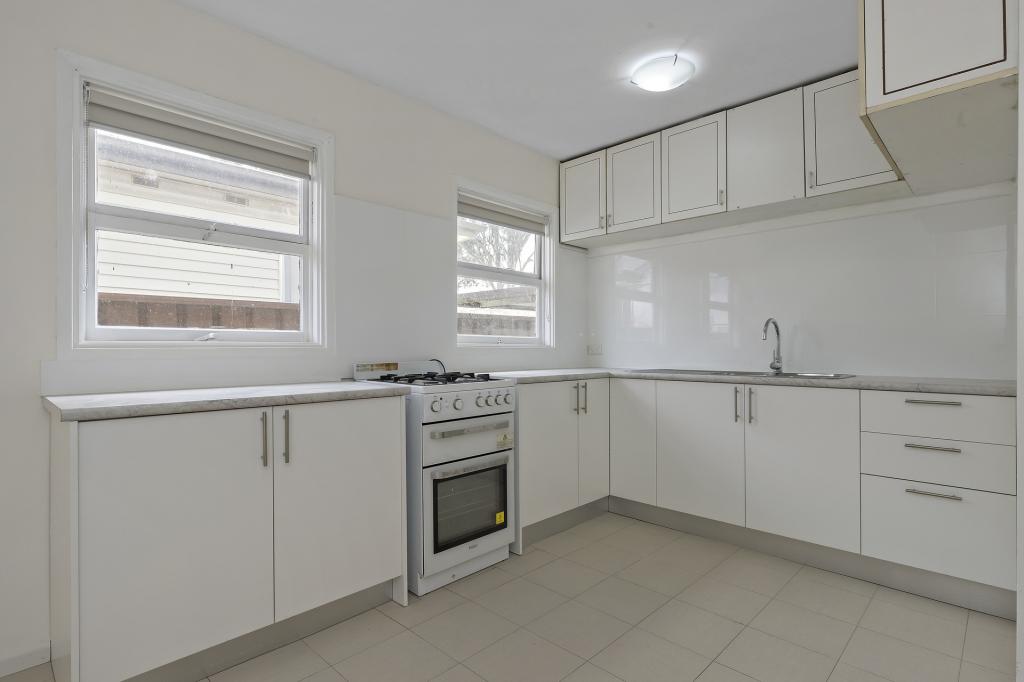 52 Norfolk St, Blacktown, NSW 2148