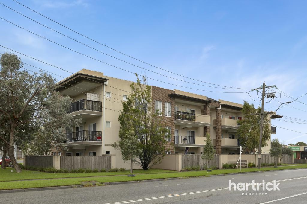 6/125 Chandler Rd, Noble Park, VIC 3174