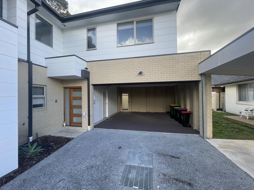 2/29 Augustine Tce, Glenroy, VIC 3046