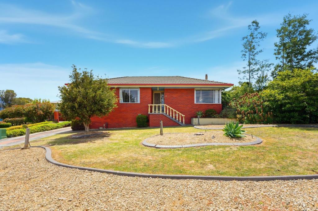 13 Warruga St, Bridgewater, TAS 7030