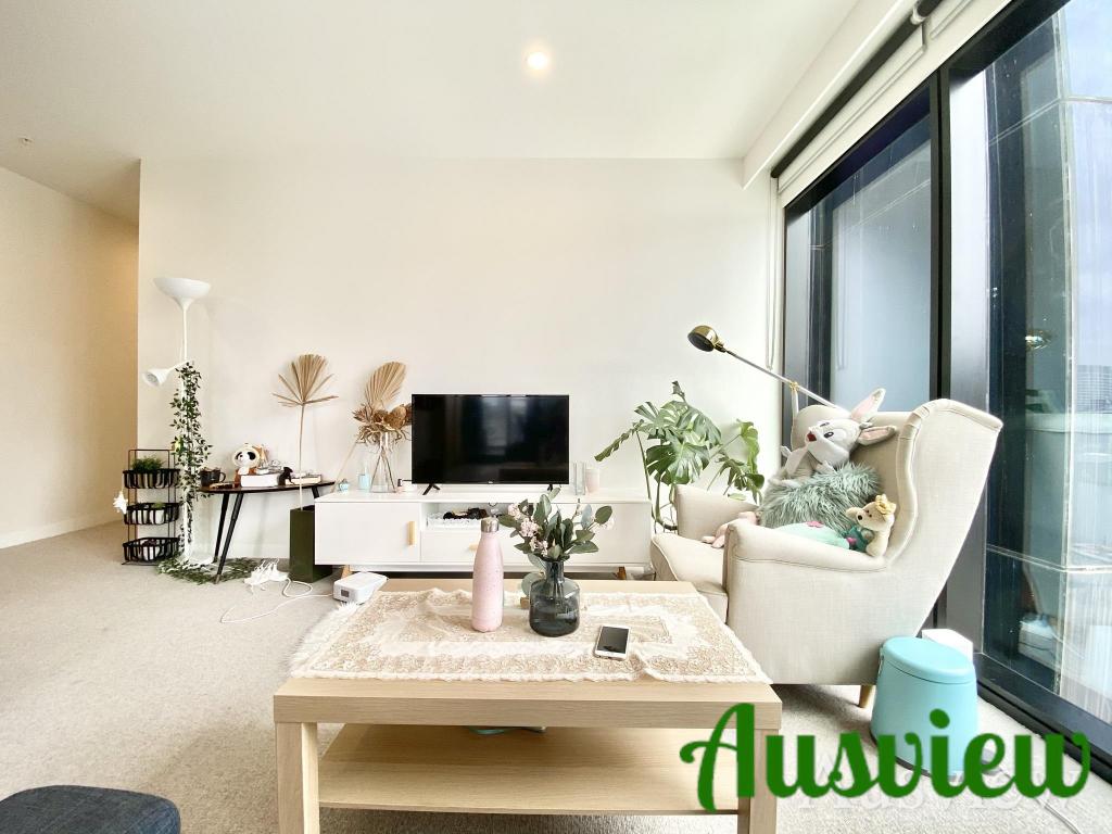 1101/8 Pearl River Rd, Docklands, VIC 3008