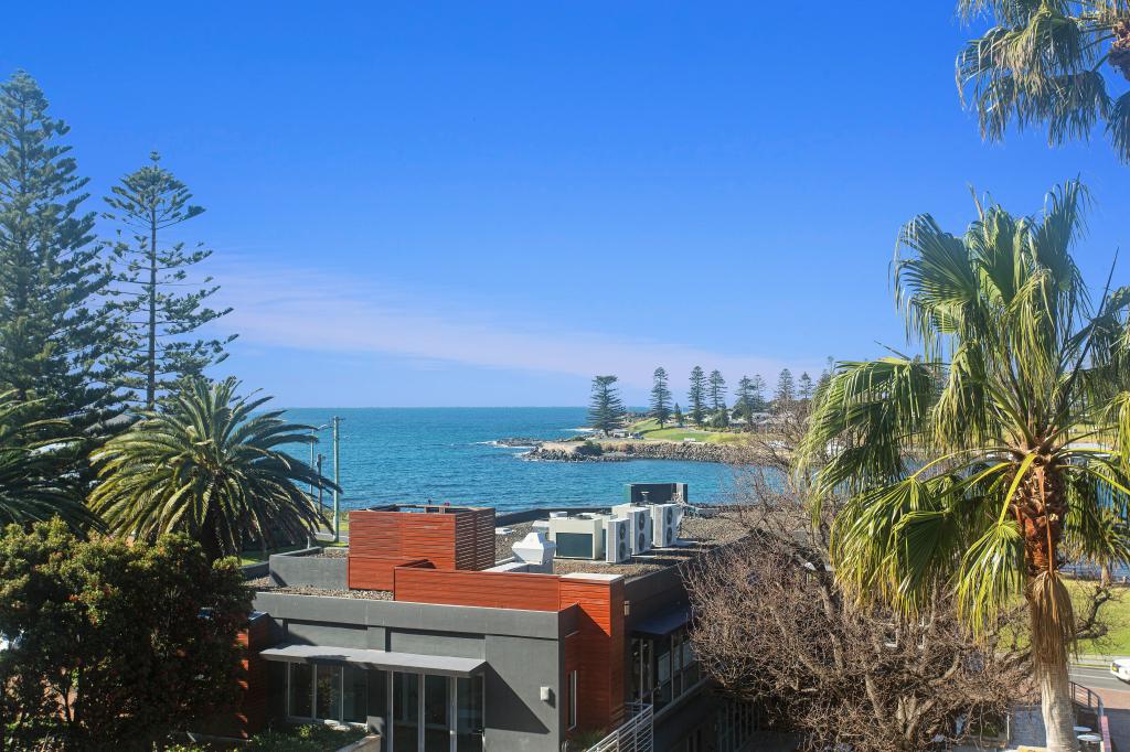 28/2 Minnamurra St, Kiama, NSW 2533