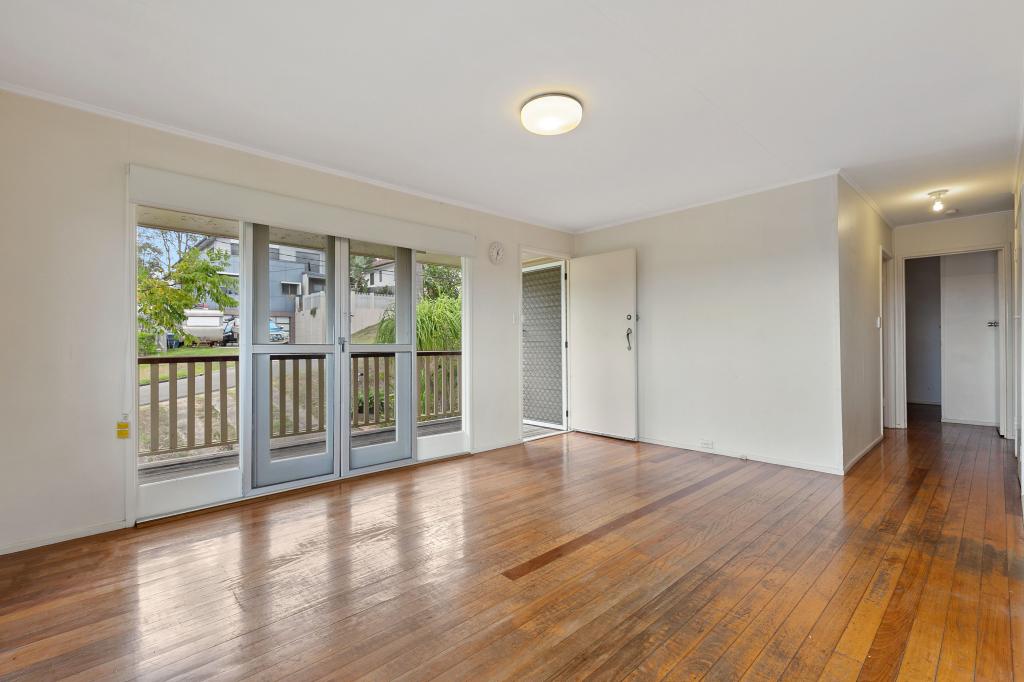 77 Webb St, Stafford, QLD 4053