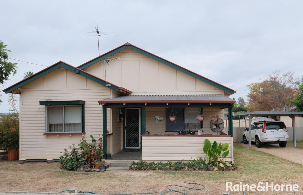 72 Granville St, Inverell, NSW 2360
