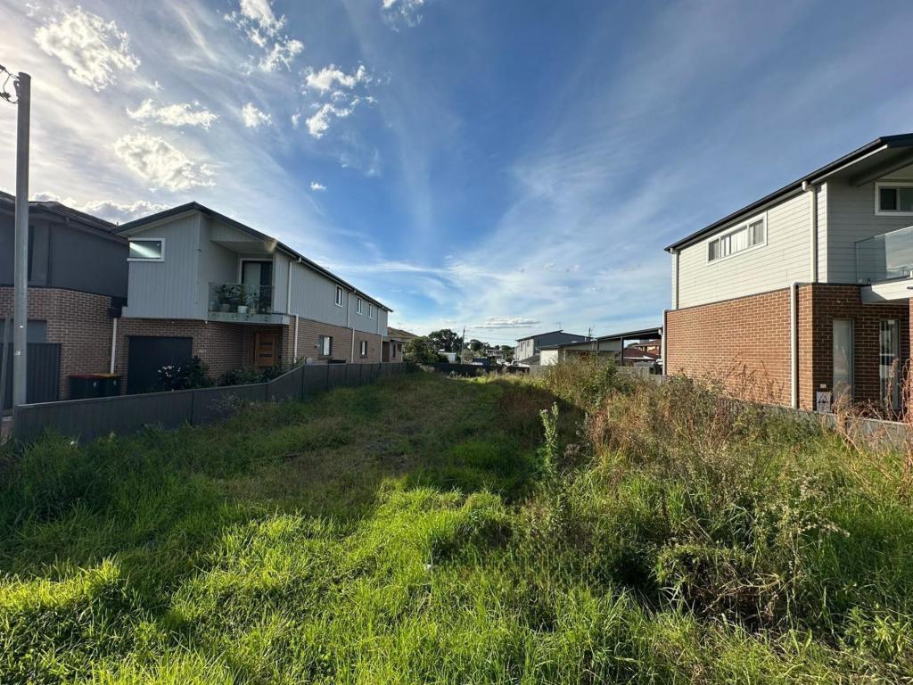 Contact Agent For Address, Guildford, NSW 2161