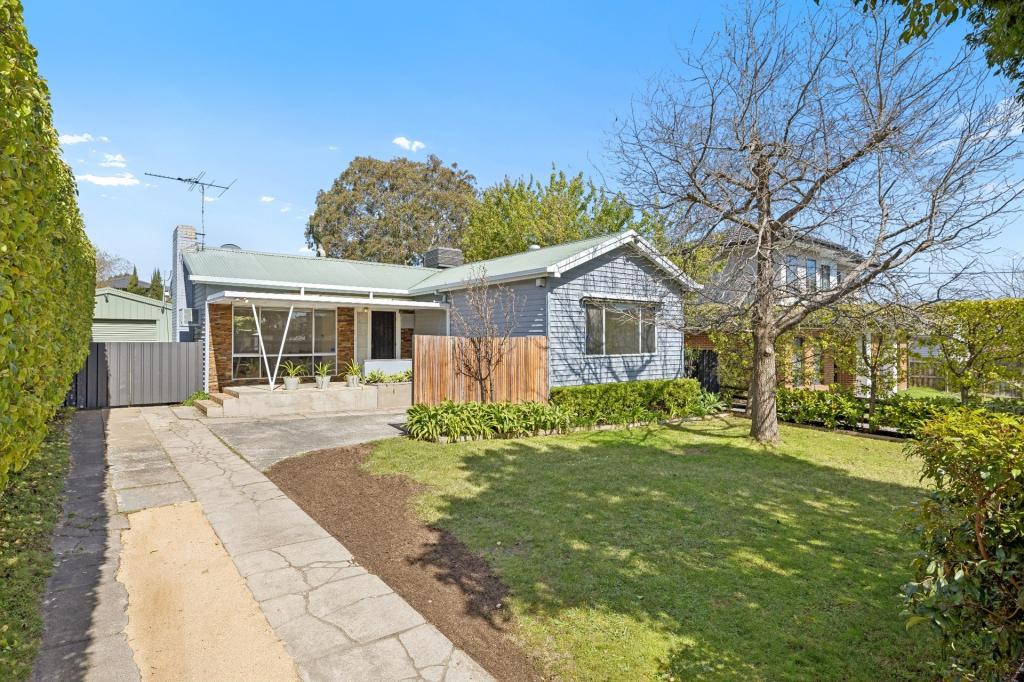 83 Haig St, Heidelberg Heights, VIC 3081