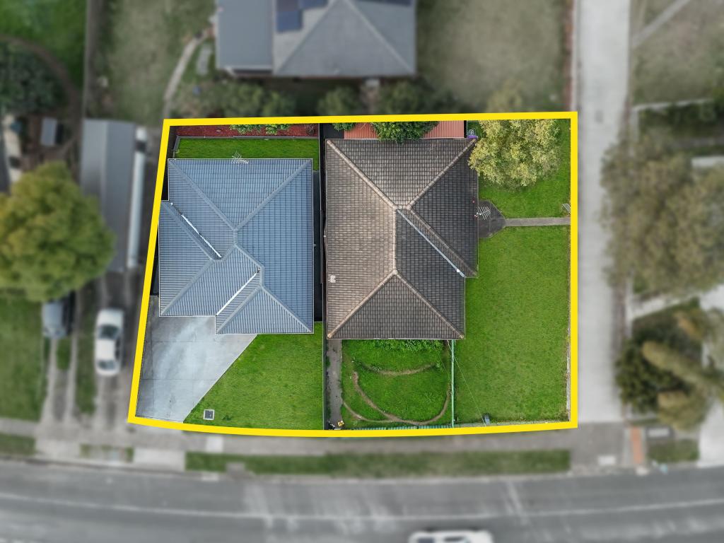 38 & 38a Hatherton Rd, Lethbridge Park, NSW 2770