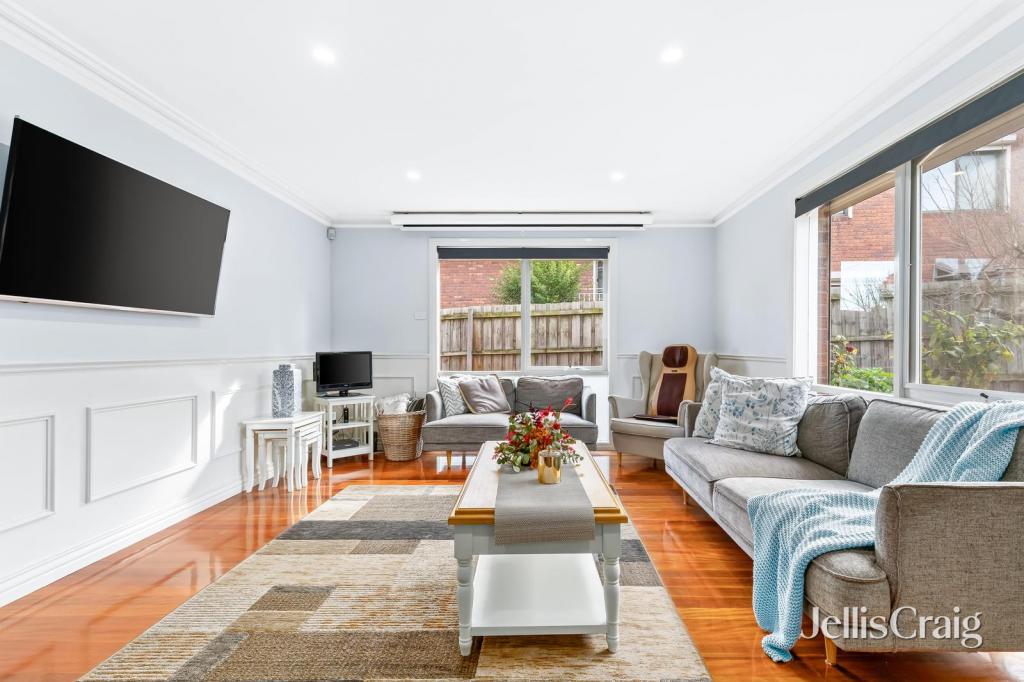 146 Hughes Pde, Reservoir, VIC 3073