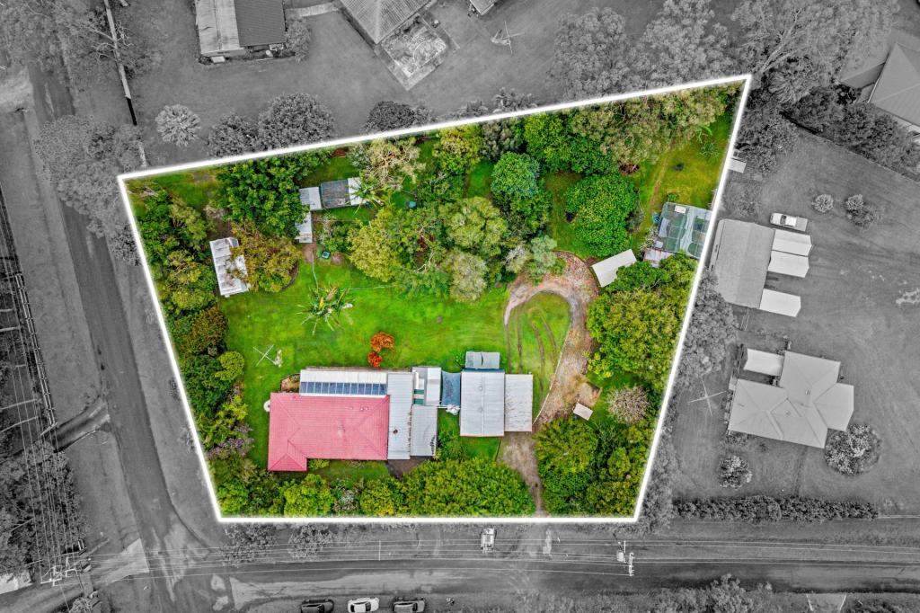 11-13 Ailsa St, Redland Bay, QLD 4165