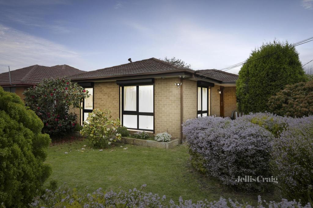 2 Lantana Ave, Thomastown, VIC 3074