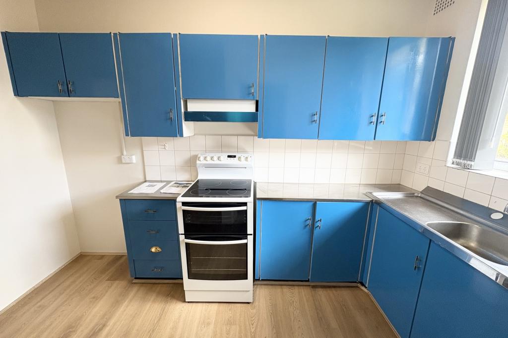 6/1 Chester St, Epping, NSW 2121