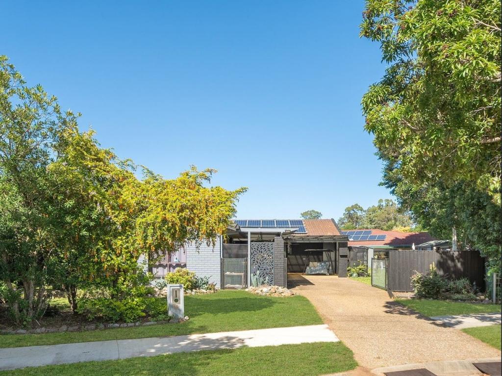 15 Constance Ct, Murrumba Downs, QLD 4503