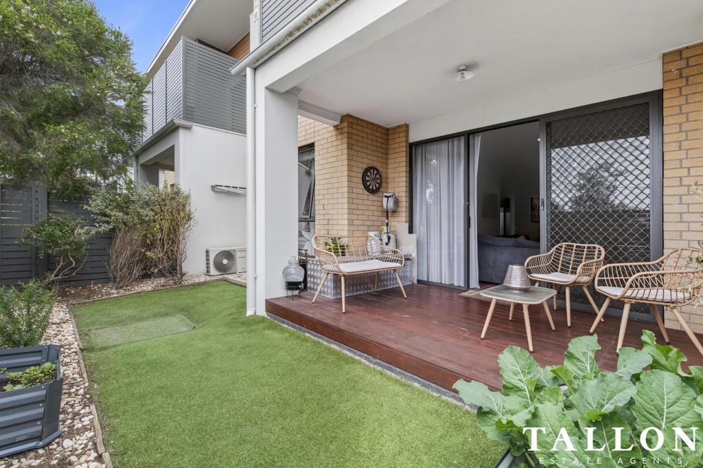 10/10 Queen St, Hastings, VIC 3915