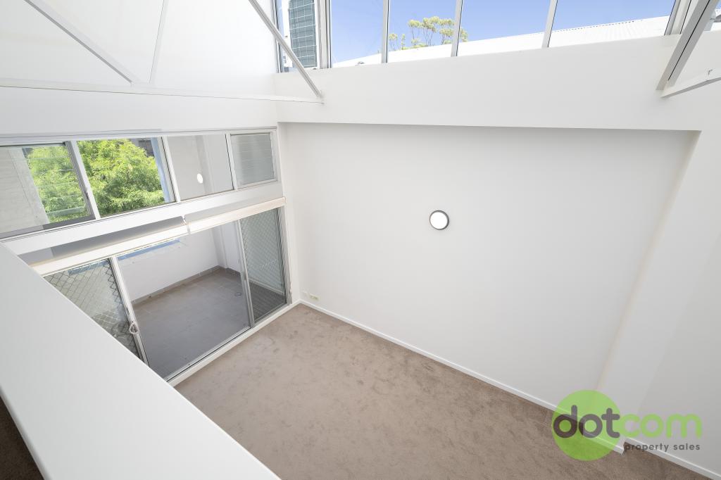 306/14 Milford St, Islington, NSW 2296