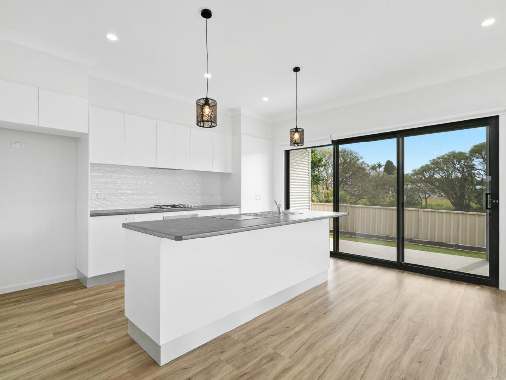 Unit 2/23 Spence St, Taree, NSW 2430