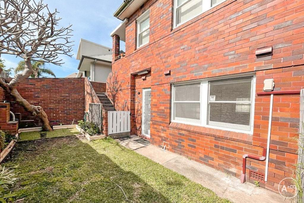 1/153 Duncan St, Maroubra, NSW 2035