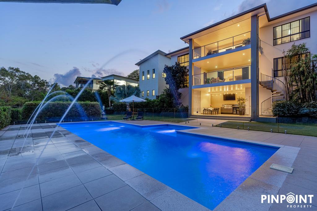 42 SHUTTLEWOOD DR, RICHMOND, QLD 4740