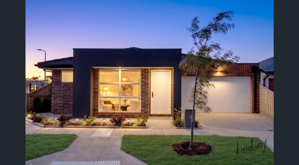9 Neon Way, Wollert, VIC 3750