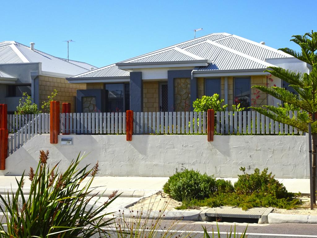 130 Shorehaven Bvd, Alkimos, WA 6038